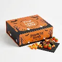Halloween-box2.webp