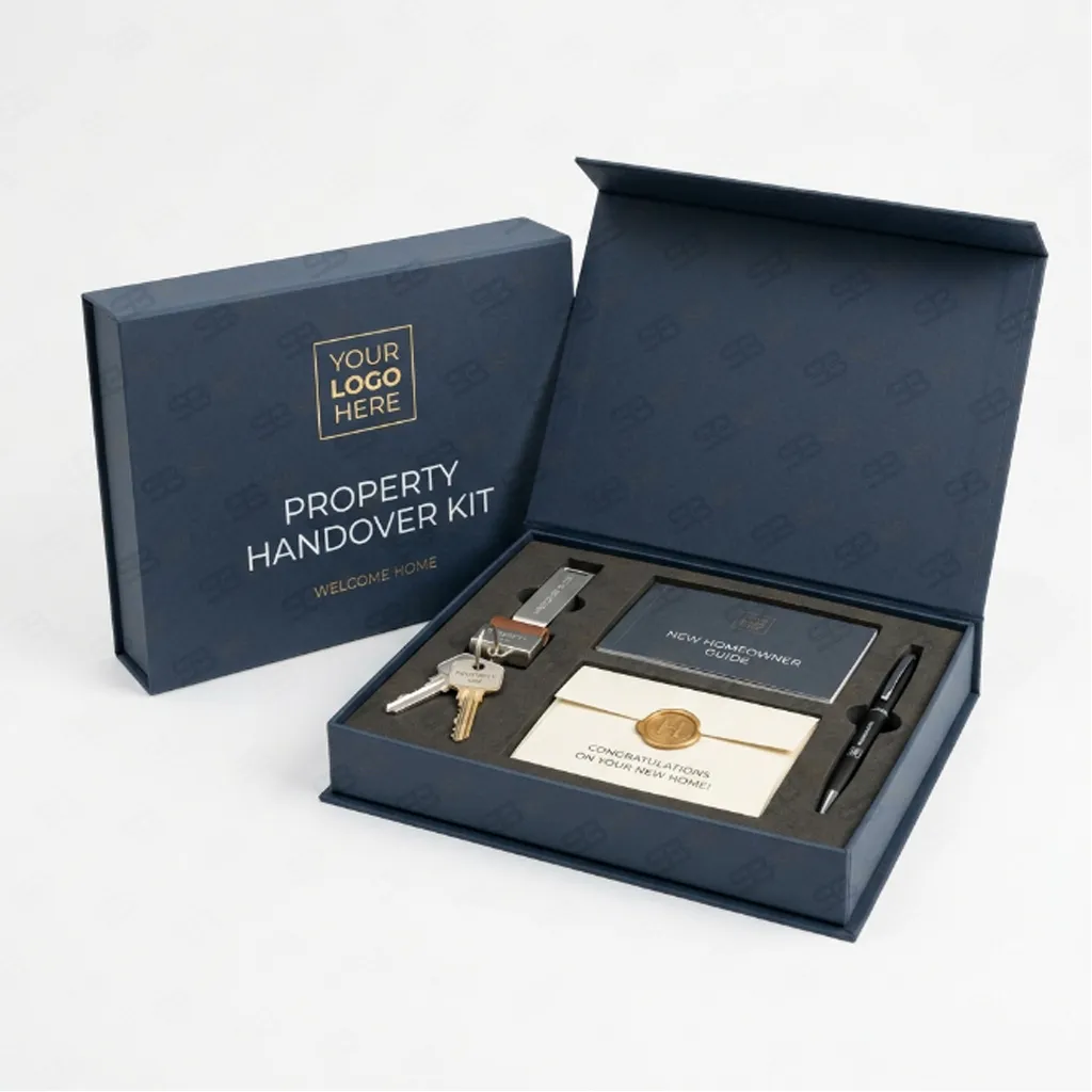 Property-handover-kit-rigid-box4.webp