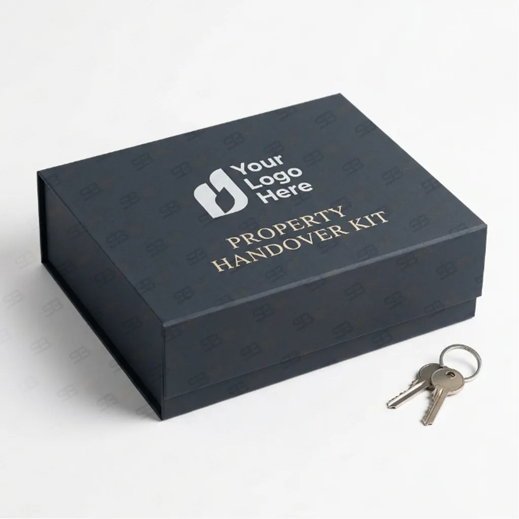 Property-handover-kit-rigid-box2.webp