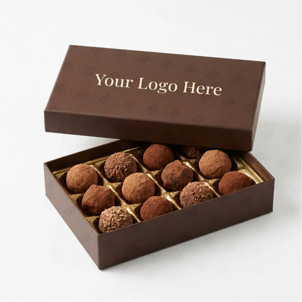 Truffle-rigid-box-2.webp