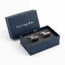Cufflink-rigid-box5.webp