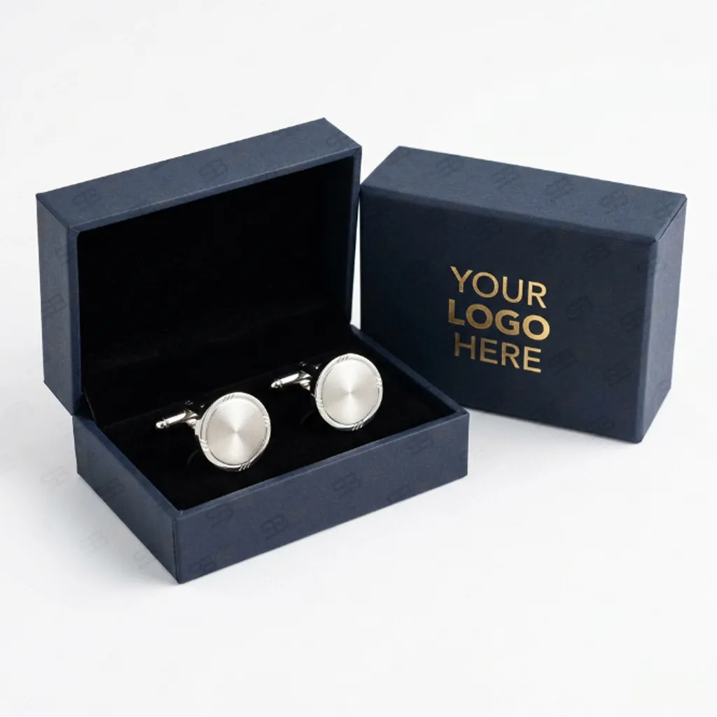 Cufflink-rigid-box4.webp