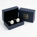 Cufflink-rigid-box4.webp