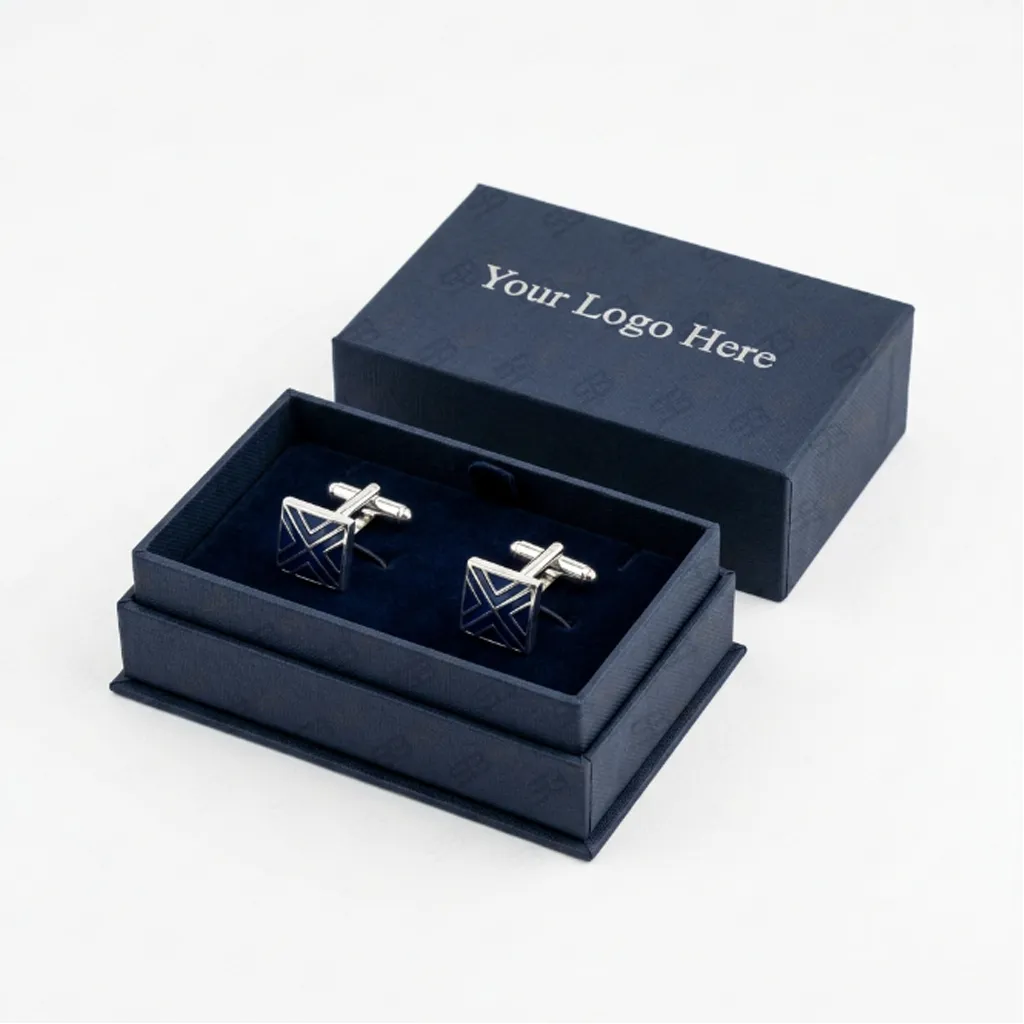 Cufflink-rigid-box3.webp