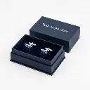 Cufflink-rigid-box3.webp