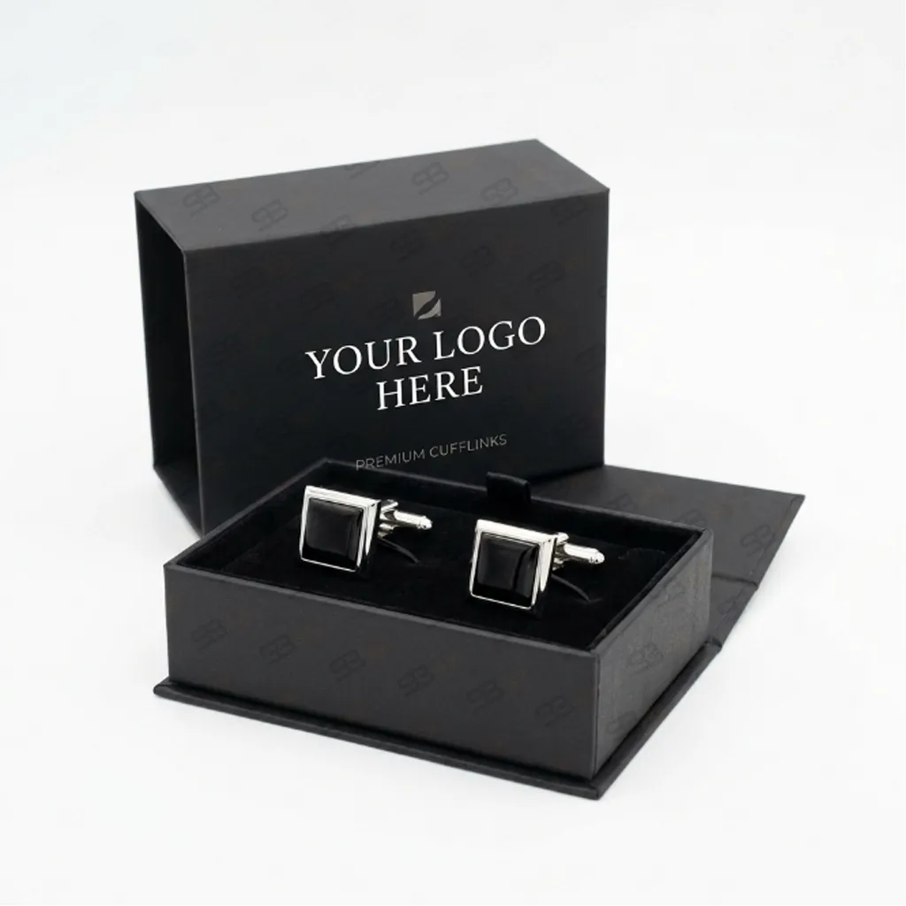 Cufflink-rigid-box2.webp