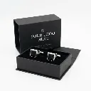 Cufflink-rigid-box2.webp