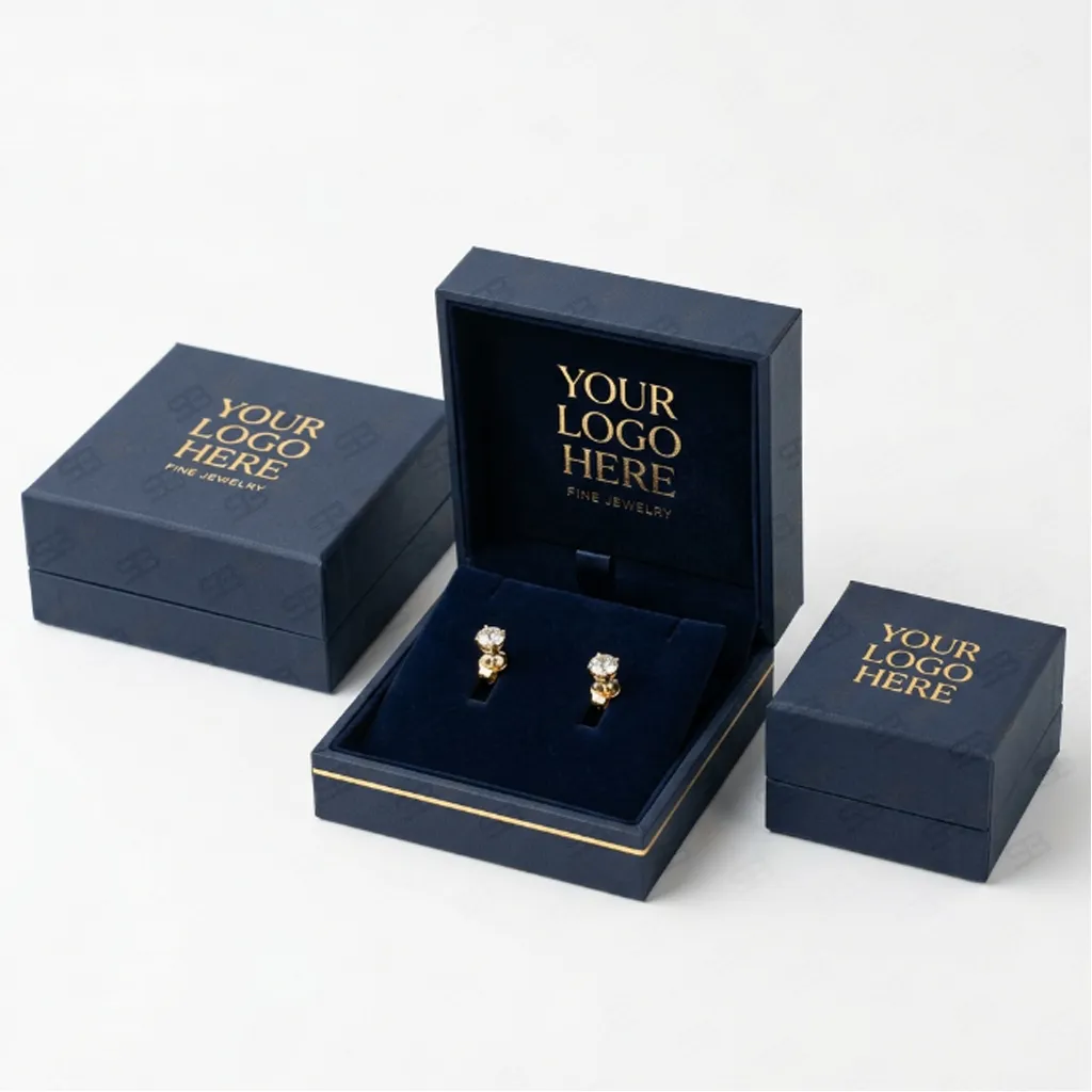 Earring-Boxes4.webp