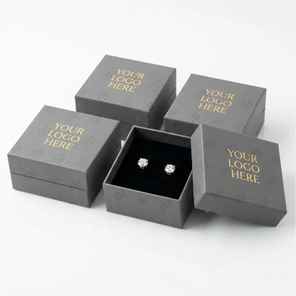 Earring-Boxes3.webp