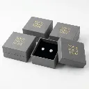 Earring-Boxes3.webp