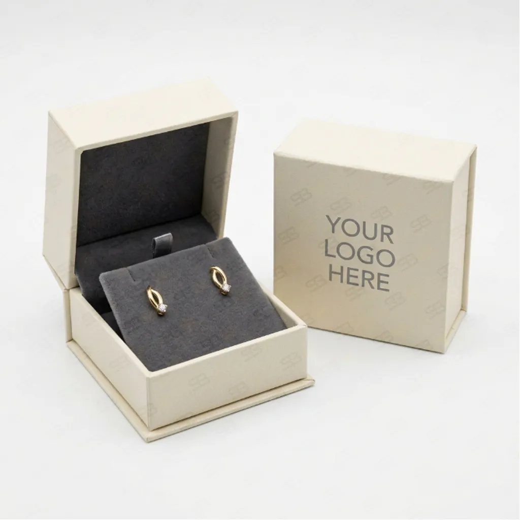 Earring-Boxes2.webp