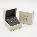 Earring-Boxes2.webp