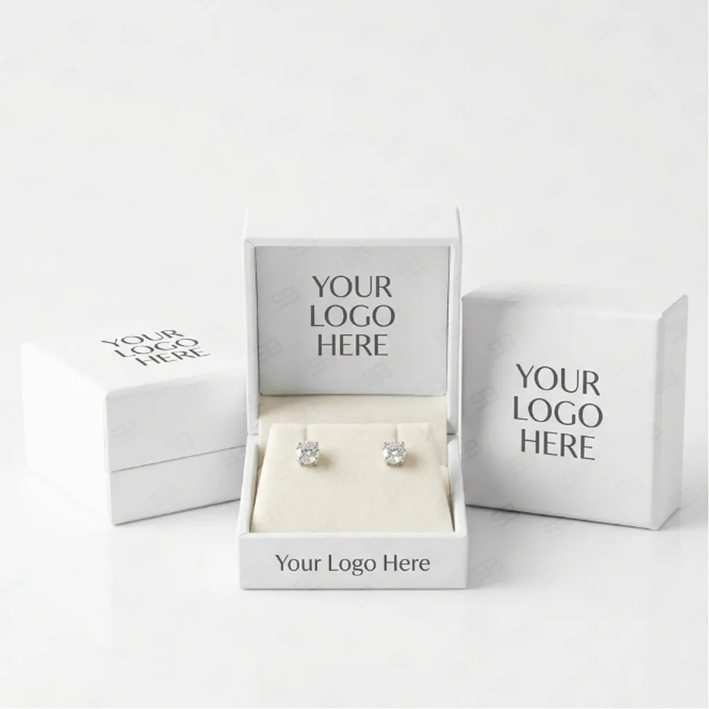 Earring-Boxes5.webp
