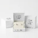Earring-Boxes5.webp
