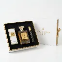 Perfume-Gift-Box-with-Inserts4.webp