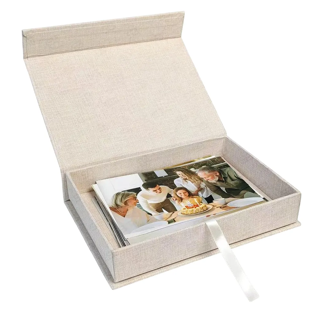 Rigid-Box-with-Lid3.webp