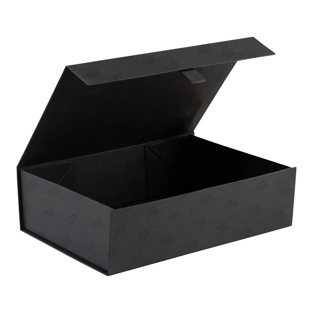 Rigid-Box-with-Lid5.webp