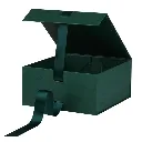 Rigid-Box-with-Lid4.webp