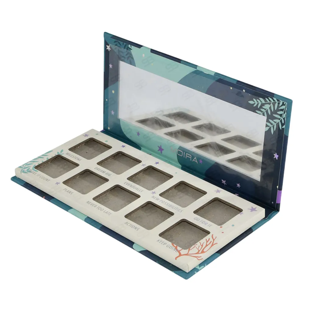 Eyeshadow-Boxes6.webp