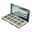 Eyeshadow-Boxes6.webp