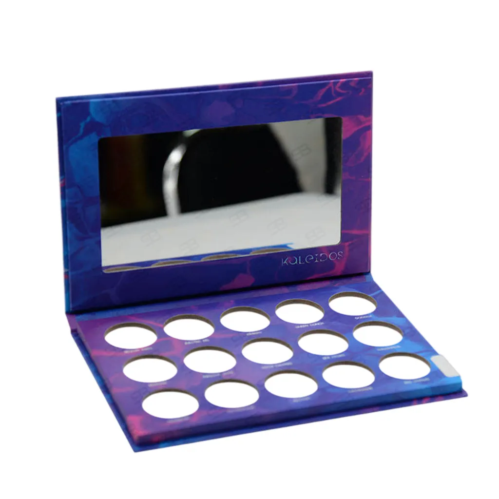 Eyeshadow-Boxes2.webp