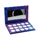 Eyeshadow-Boxes2.webp