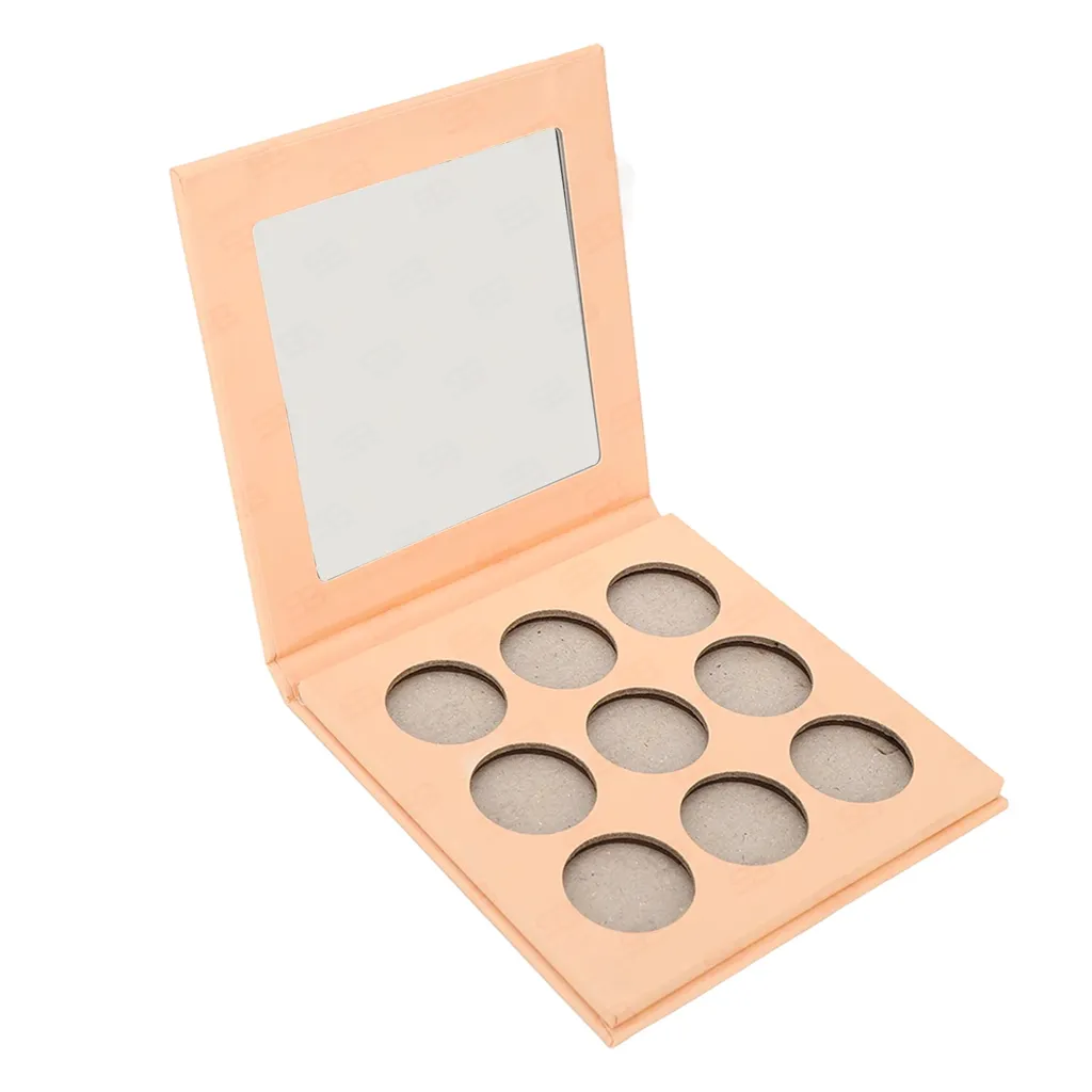 Eyeshadow-Boxes4.webp