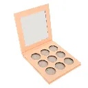 Eyeshadow-Boxes4.webp