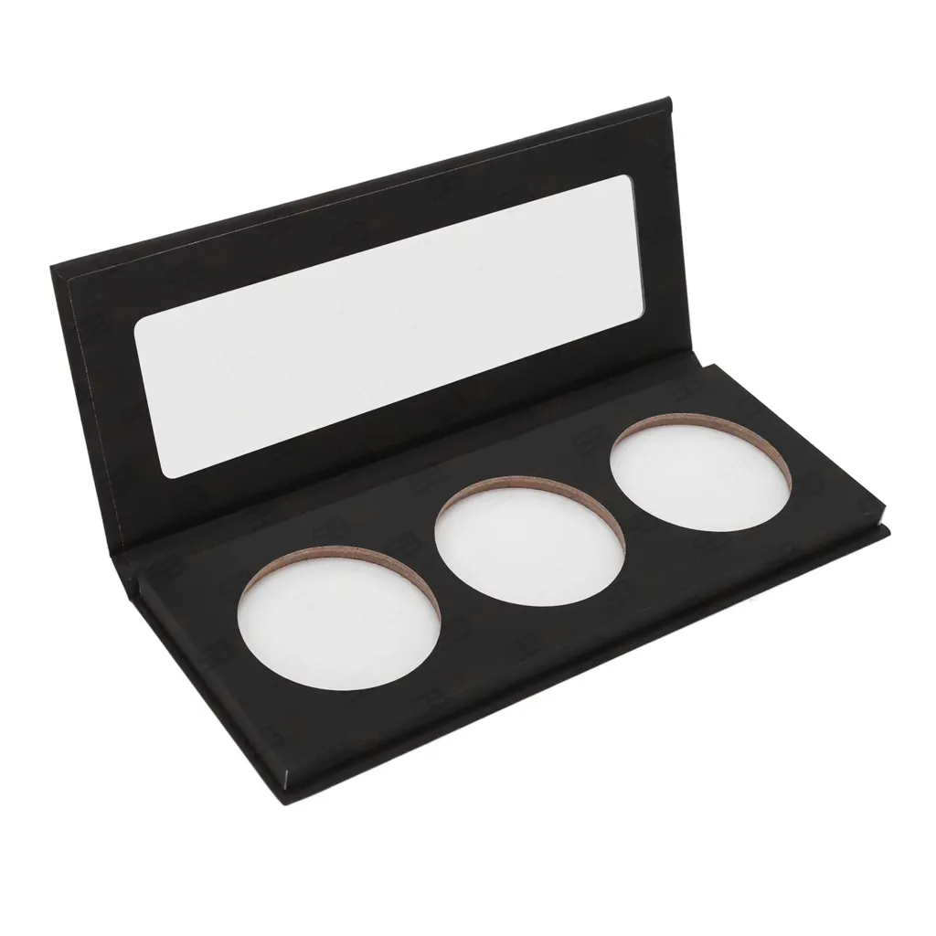 Eyeshadow-Boxes5.webp