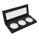 Eyeshadow-Boxes5.webp