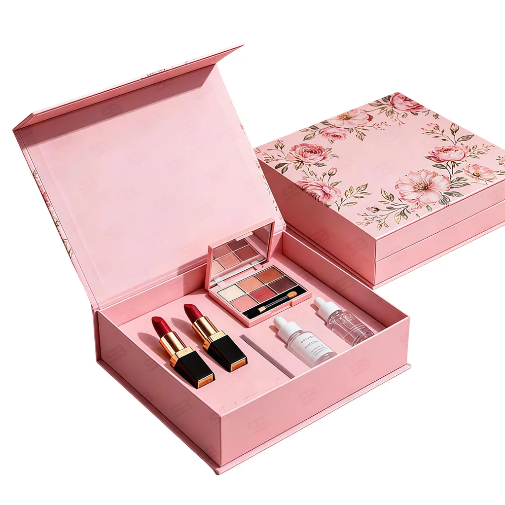 Makeup-Boxes3.webp