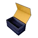 Hinged-Lid-Rigid-Box6.webp
