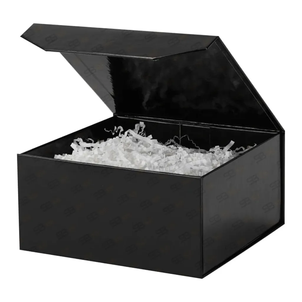 Luxury-Perfume-Boxes3.webp