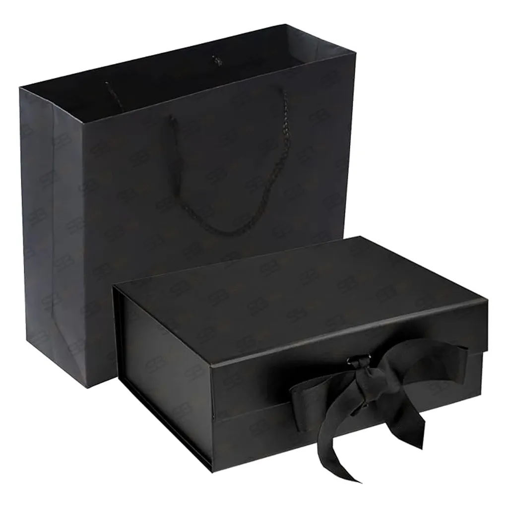 Luxury-Perfume-Boxes5.webp