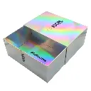 Premium-Shoe-Boxes2.webp