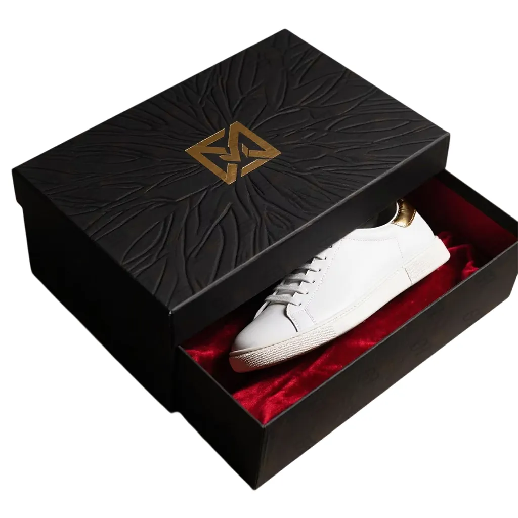 Premium-Shoe-Boxes4.webp
