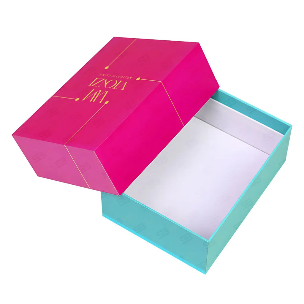 Premium-Shoe-Boxes3.webp