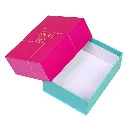 Premium-Shoe-Boxes3.webp