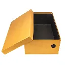 Premium-Shoe-Boxes5.webp
