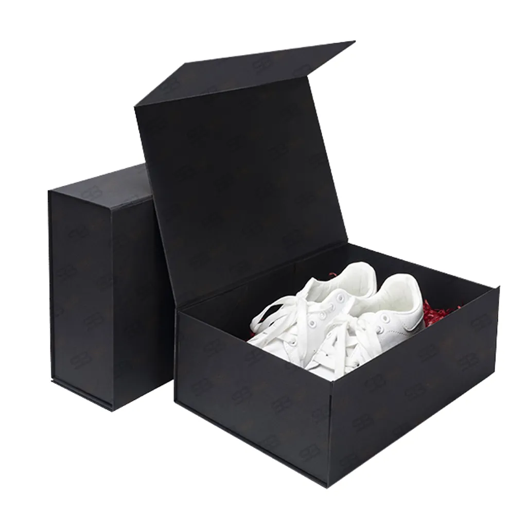 Premium-Shoe-Boxes7.webp