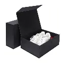 Premium-Shoe-Boxes7.webp