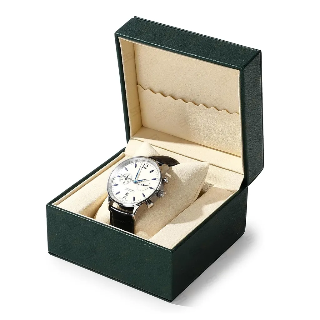 Luxury-Watch-Boxes4.webp