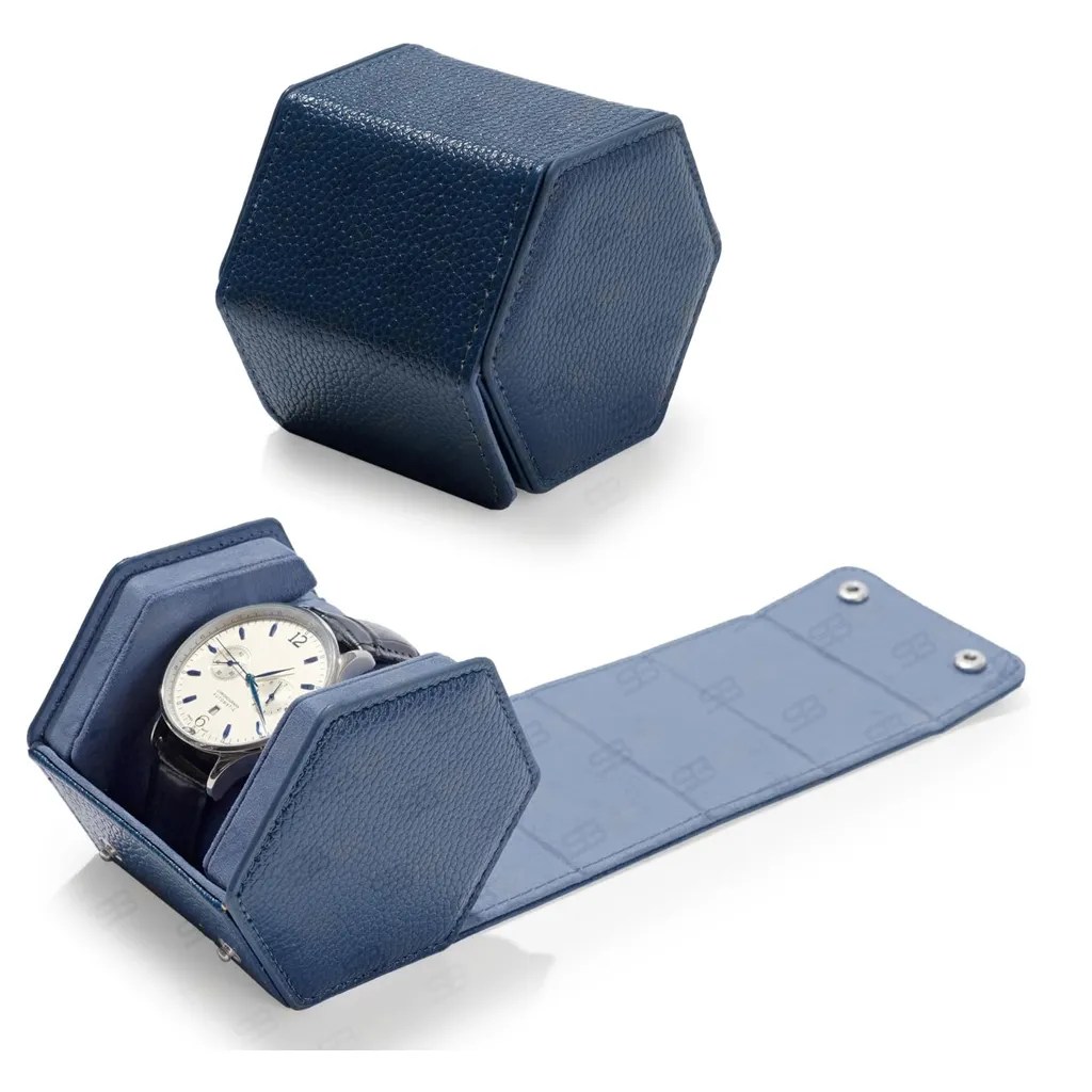 Luxury-Watch-Boxes2.webp
