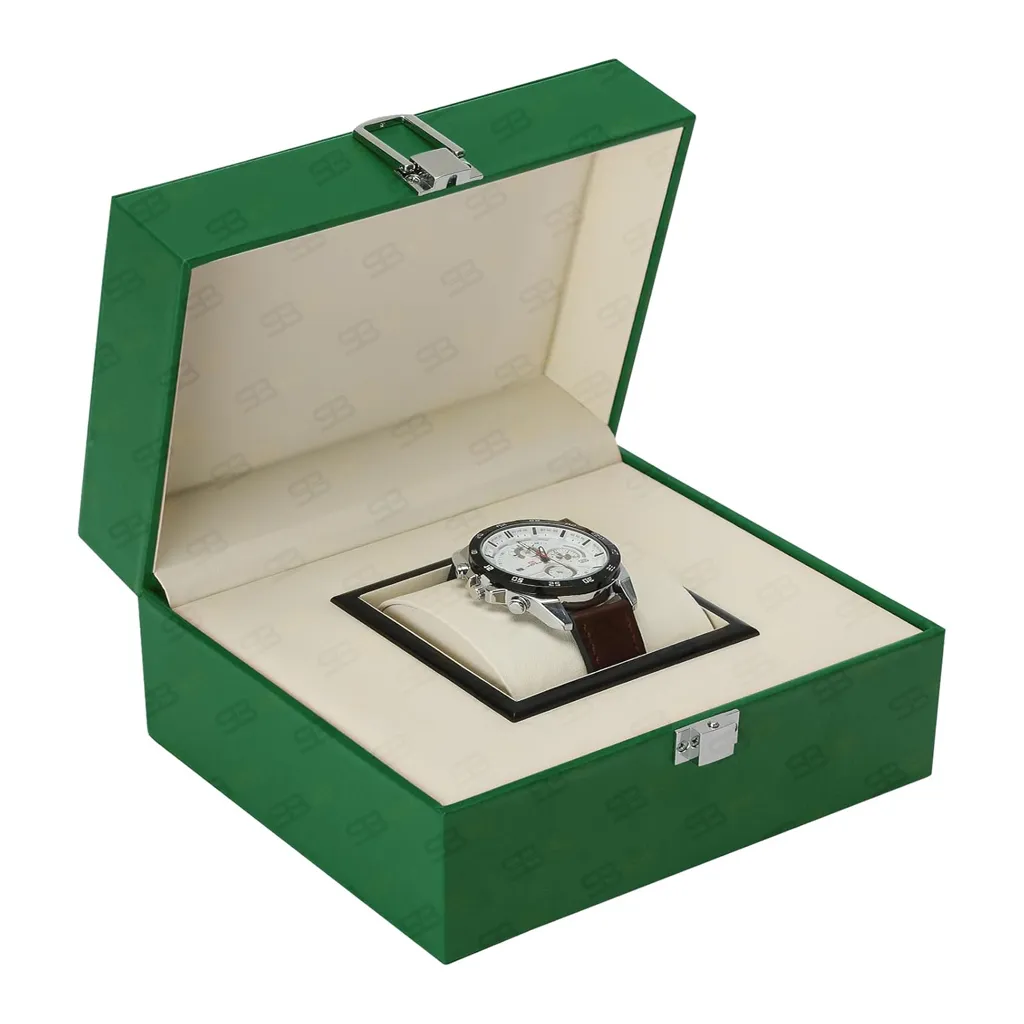 Luxury-Watch-Boxes5.webp