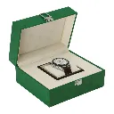 Luxury-Watch-Boxes5.webp