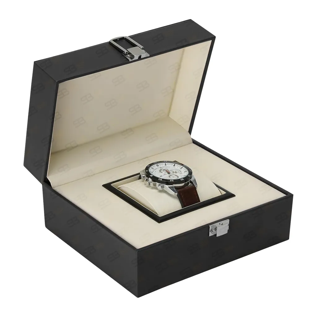 Luxury-Watch-Boxes6.webp