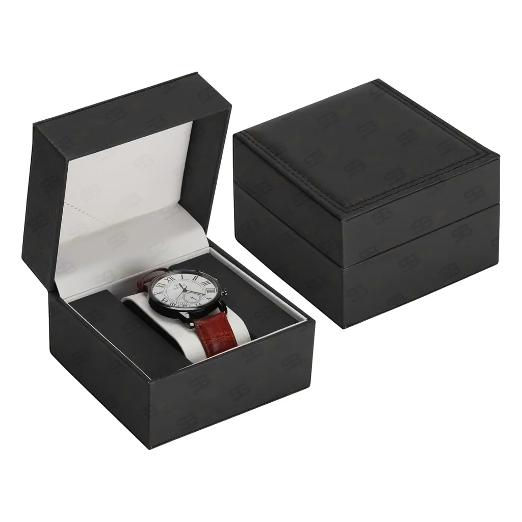 Luxury-Watch-Boxes3.webp