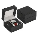 Luxury-Watch-Boxes3.webp