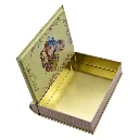 Book-Shaped-Gift-Boxes2.webp