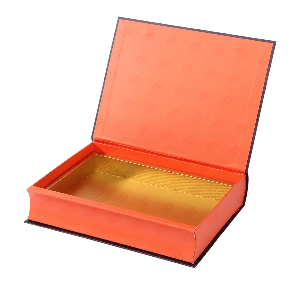 Book-Shaped-Gift-Boxes4.webp
